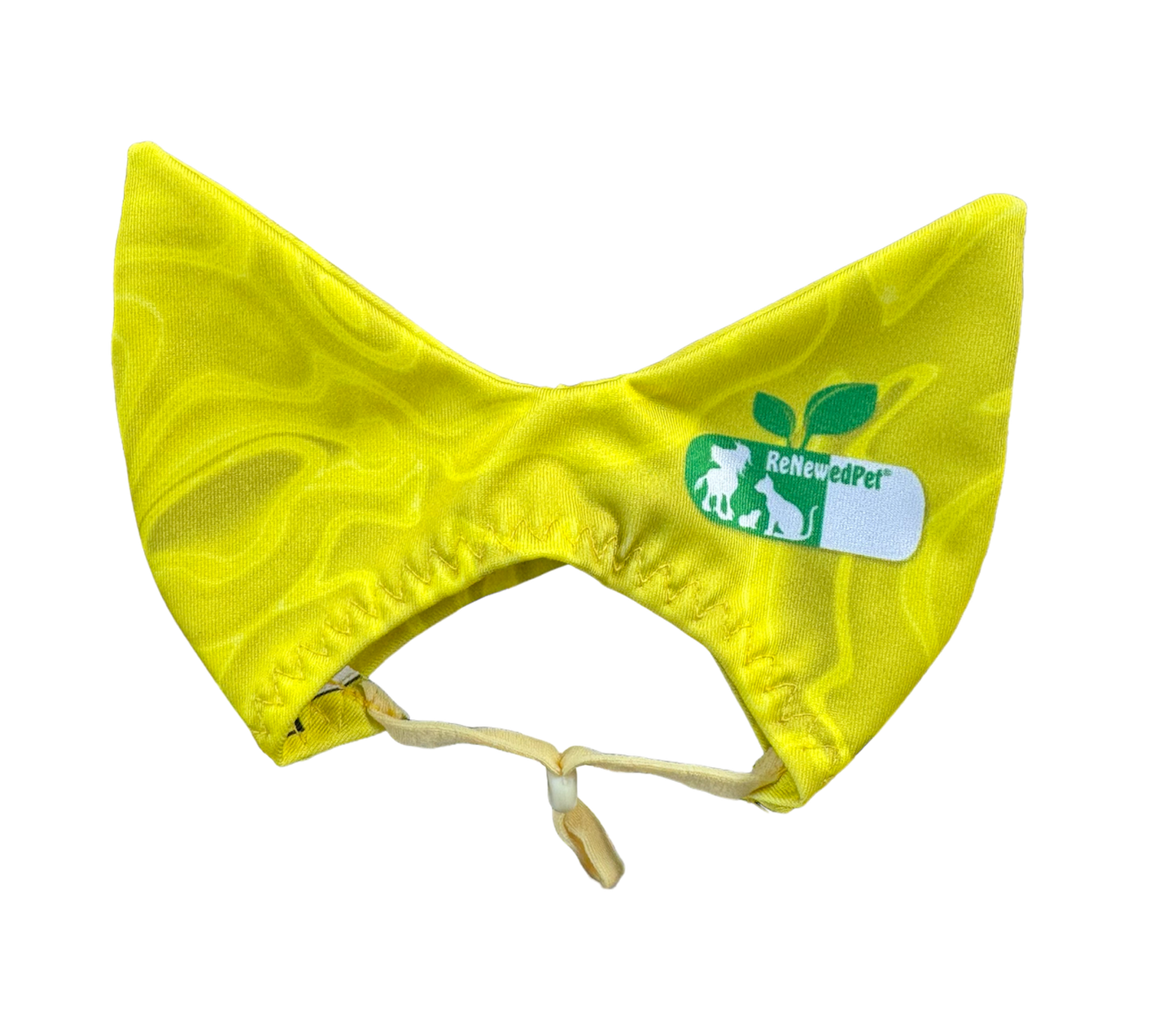 4-ALL PETS SHOWER / EAR / SUN CAP!